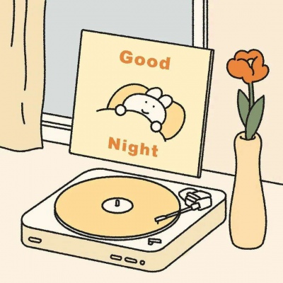 兽设场景氛围营造教程福瑞交流群